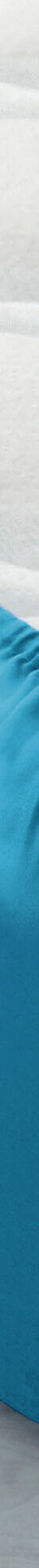 Linge de lit uni coton (bleu prusse) Linge de lit uni coton (bleu prusse)